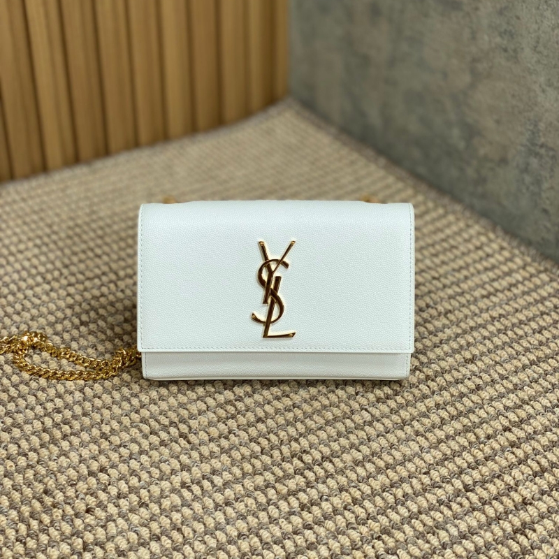 Y51 kate bags